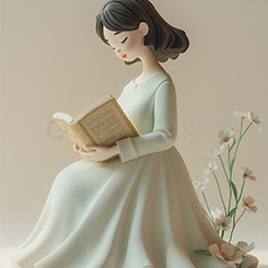 据《福布斯》估计🇾🇪🏴󠁧󠁢󠁥󠁮󠁧󠁿助孕机构哪个比较正规，这笔交易对👫